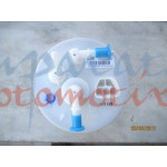 YAKIT POMPASI KOMPLE HYUNDAİ BENZİNLİ ACCENT MİLENYUM KASA ADMİRA KASA 2000-2006